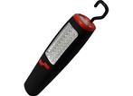 GS Werklamp 3 in 1 LED - work light - zaklamp - campinglamp, Caravans en Kamperen, Verzenden, Nieuw