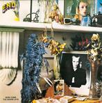 cd - Eno - Here Come The Warm Jets, Verzenden, Zo goed als nieuw