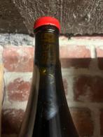 2023 Gramenon la Mémé Ceps Centenaires - Côtes-du-rhône - 1, Nieuw