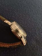 Bulova - 23 jewels - Zonder Minimumprijs - Unisex -, Sieraden, Tassen en Uiterlijk, Horloges | Heren, Nieuw
