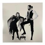 Fleetwood Mac - The Alternate Rumours Limited Edition RSD, Verzenden, Nieuw in verpakking
