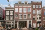 Bovenwoning te huur 3 kamers, Amsterdam, Direct bij eigenaar, Bovenwoning, Noord-Holland, Amsterdam