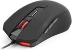 Turtle Beach Grip 500 Mouse (PC Gaming), Verzenden, Gebruikt