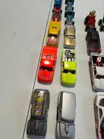 Hot Wheels 1:64 - Modelauto (84) - Hot Wheels, Nieuw