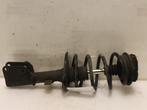 Schokdemperpoot links-voor Renault Espace O165290, Ophalen of Verzenden, Nieuw