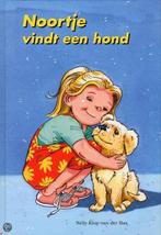 NOORTJE VINDT EEN HOND 9789059520813 N. Klop-van der Bas, Boeken, Verzenden, Gelezen, N. Klop-van der Bas