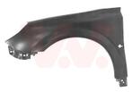 SPATBORD VOOR OPEL SIGNUM 2003-2005 6101346, Ophalen of Verzenden, Nieuw
