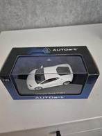 Autoart 1:43 - Model sportwagen - Lamborghini Hurracan LP, Nieuw