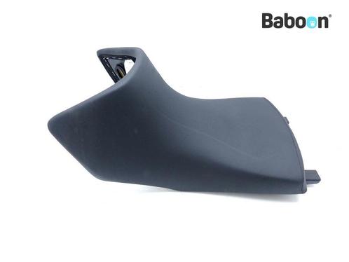 Buddy Seat Voor KTM 790 Adventure 2019, Motoren, Onderdelen | Overige, Gebruikt, Verzenden