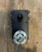 Product motor bravilor voor Quinto of Bravo koffie, Witgoed en Apparatuur, Koffiezetapparaten, Ophalen of Verzenden, Zo goed als nieuw