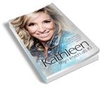 Mijn leven als K1 9789460990007 Kathleen, Verzenden, Gelezen, Kathleen