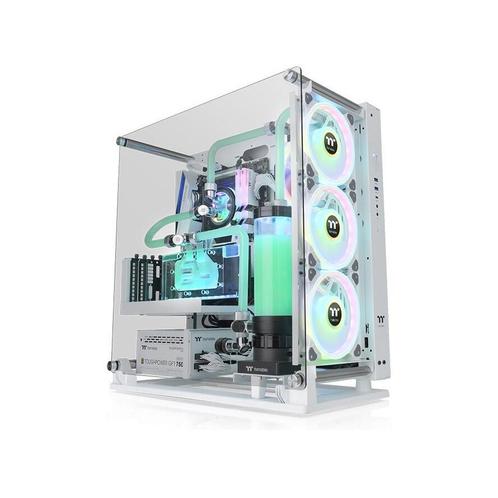fabrieksnieuw CWN (Game PC) computer p3-tg-pro-135, Computers en Software, Computerbehuizingen, Nieuw, Ophalen of Verzenden