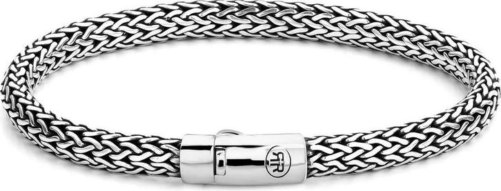 Rebel&Rose armband - Artemis, Sieraden, Tassen en Uiterlijk, Armbanden, Verzenden