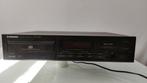 Pioneer - PD-4350 CD Cd-speler, Nieuw