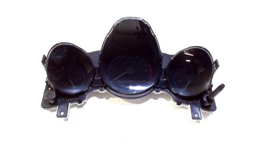 Cockpit Honda Civic IX 1.6 i-DTEC HR0407280, Auto-onderdelen, Elektronica en Kabels, ARN erkend, Stiba lid, Erkend duurzaam, Gebruikt