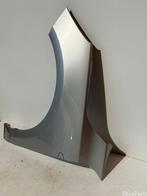 Ford Focus IV zijscherm voorscherm links JX7B-A16016-AD, Ophalen, Gebruikt, Voor, Ford