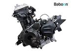 Motorblok Kawasaki Ninja 500 2024- (EX500G), Motoren, Verzenden, Gebruikt
