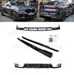Aggressive Body Kit voor BMW X6 G06 M Pack, Auto diversen, Tuning en Styling, Ophalen of Verzenden