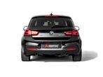 Akrapovic BMW M140i (F20, F21) - OPF/GPF 2018 - 2019 -, Auto-onderdelen, Uitlaatsystemen, Verzenden, Nieuw, BMW
