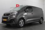 Peugeot Expert 226S 1.6 BlueHDI 95 Pro, Auto's, Gebruikt, Euro 6, Overige kleuren, Lease
