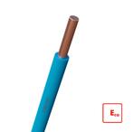 Nexans H07V-U Installatiedraad - 10533295 [100 Meter], Doe-het-zelf en Verbouw, Elektra en Kabels, Verzenden, Nieuw, Overige typen