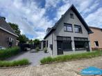 Appartement te huur in Apeldoorn - 20 m² - 2 kamer(s) - 2, Appartement, Apeldoorn, Gelderland
