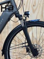 Kalkhoff Image 3.B Advance E-Bike Shimano Nexus 2022, Fietsen en Brommers, Elektrische fietsen, Overige merken, Ophalen of Verzenden