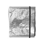 ProPlus Multifunctioneel auto zonnescherm en anti-vorst d..., Auto diversen, Ophalen of Verzenden, Nieuw