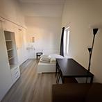 Gemeubileerde kamer aan Palmstraat gevonden in Nijmegen, Minder dan 20 m², Nijmegen