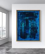 H. Friedel - Moon Safari