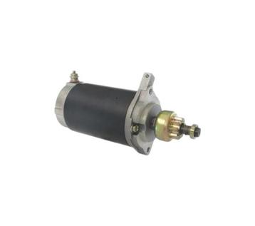 Startmotor Mercury Marine 30-35 pk 1965-1975 beschikbaar voor biedingen
