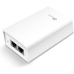 TP-Link TL-POE4824G - Passive PoE-adapter, Ophalen of Verzenden, Zo goed als nieuw