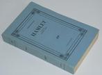 Shakespeare - Hamlet traduit par André Gide - n°218/300 sur, Antiek en Kunst, Antiek | Boeken en Bijbels