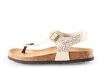 Kipling Sandalen in maat 36 Goud | 10% korting, Overige kleuren, Verzenden, Sandalen of Muiltjes, Kipling