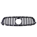 Grill voor mercedes e w213 s213 a238 c238 facelift met amg l, Nieuw