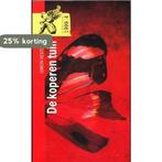 De koperen tuin 9789001550998 Maarten t Hart, Boeken, Verzenden, Gelezen, Maarten 't Hart