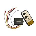 Benson Draadloze afstandsbediening lier - 12 Volt - 6 met..., Auto diversen, Ophalen of Verzenden, Nieuw