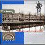 Welkom aan het garnizoen 9789050281164 A. de Mol Moncourt, Verzenden, Zo goed als nieuw, A. de Mol Moncourt