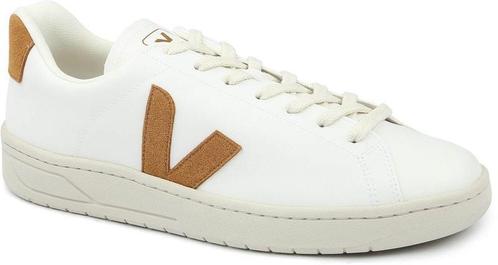 Veja Sneakers Urca Camel maat 41 Heren, Kleding | Heren, Schoenen, Bruin, Nieuw, Verzenden