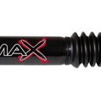 Skyjacker Black Max Shock Absorber 1977-1979 Ford F-150, Auto-onderdelen, Ophalen of Verzenden, Nieuw