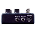 Source Audio Nemesis Delay, Muziek en Instrumenten, Ophalen of Verzenden, Nieuw, Delay of Echo