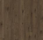Laminaat rechte plank bruin |  Parador Trendtime 6 Eiken, Ophalen, Nieuw