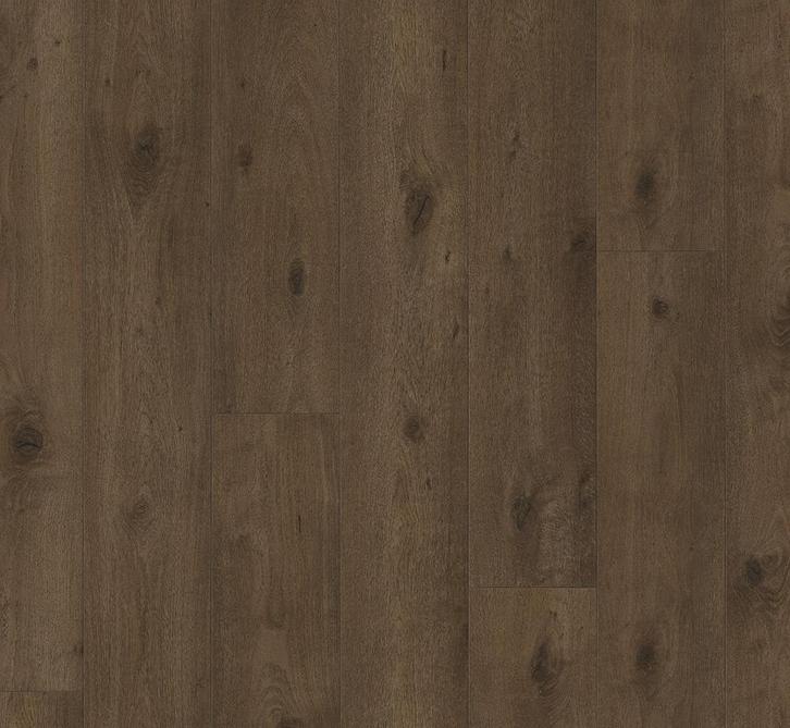 Laminaat rechte plank bruin |  Parador Trendtime 6 Eiken, Huis en Inrichting, Stoffering | Vloerbedekking, Ophalen