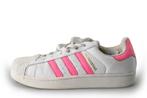 Adidas Sneakers in maat 39 Wit | 10% extra korting, Kleding | Dames, Schoenen, Wit, Sneakers of Gympen, Gedragen, Verzenden