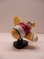 Herman Brood (1946-2001) - sculptuur, Red Baron - 10 cm -