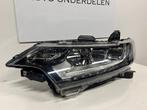 MITSUBISHI OUTLANDER 3 VOL LED KOPLAMP LINKS 8301C8-64 4BX15, Ophalen, Gebruikt, Mitsubishi
