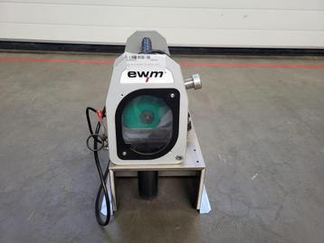 Wolframslijper TGM 40230 Porta 230V gebruikte machine beschikbaar voor biedingen