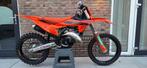 KTM SX 125 2025 - No SXF 250 350 450 Husqvarna FC TC Gasgas, Motoren, Crossmotor, Meer dan 35 kW, 1 cilinder
