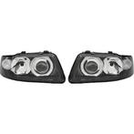 Koplampen Audi A3 8L 00-03, Ophalen of Verzenden, Nieuw