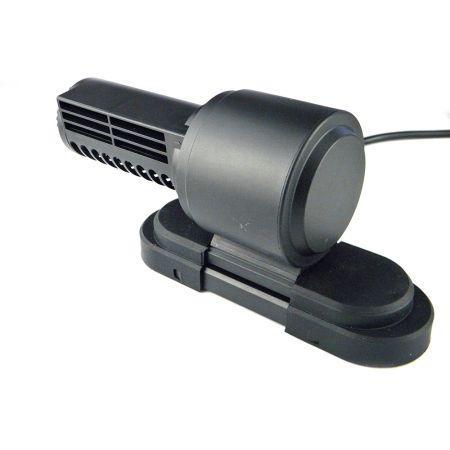 CHANCS Crossflow Wave Makers Single 25W (CHS-215), Dieren en Toebehoren, Vissen | Aquaria en Toebehoren, Ophalen of Verzenden